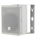PARLANTE AMBIENTAL 5" (BLANCO) - Imagen 4