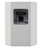 PARLANTE AMBIENTAL 5" (BLANCO) - Imagen 3