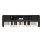 TECLADO 61 TECLAS CON USB (PSRE383)