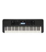 TECLADO 61 TECLAS CON USB (PSRE383)