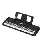 TECLADO 61 TECLAS CON USB (PSRE383) - Imagen 2