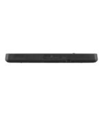TECLADO 61 TECLAS CON USB (PSRE383) - Imagen 3
