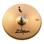 CYMBAL 14'' HI HAT ''SERIE I'' EL PAR