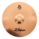 CYMBAL 14'' THIN CRASH ''S''