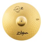 CYMBAL 16'' PLANET Z CRASH