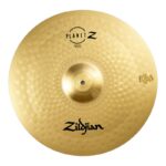 CYMBAL 20'' RIDE PLANET Z