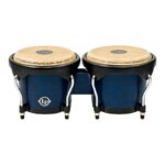 BONGO 6'' Y 7'' CITY II MANGO (VINTAGE SUNBURST)