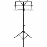 STAND PARA PARTITURA