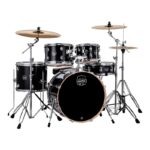 BATERIA ACUSTICA VENUS