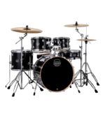 BATERIA ACUSTICA VENUS