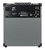 AMPLIFICADOR PARA BAJO 300W - Imagen 2