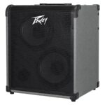 AMPLIFICADOR PARA BAJO 300W