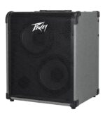 AMPLIFICADOR PARA BAJO 300W