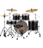 BATERIA ACUSTICA VENUS - Imagen 2