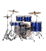 BATERIA ACUSTICA VENUS - Imagen 2