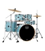 BATERIA ACUSTICA VENUS
