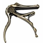 CAPO PARA GUITARRA ACUSTICA