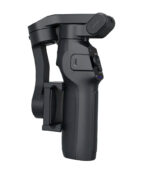 ESTABILIZADOR PARA CELULAR - Imagen 2