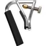 CAPODASTRO PARA GUITARRA CLASICA