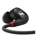 AUDIFONOS ALAMBRICOS (IN EARS) - Imagen 2