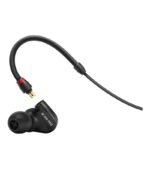 AUDIFONOS ALAMBRICOS (IN EARS) - Imagen 3