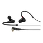 AUDIFONOS ALAMBRICOS (IN EARS)