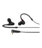 AUDIFONOS ALAMBRICOS (IN EARS)