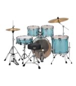 BATERIA ACUSTICA VENUS - Imagen 2
