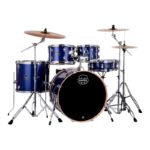 BATERIA ACUSTICA VENUS