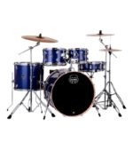 BATERIA ACUSTICA VENUS