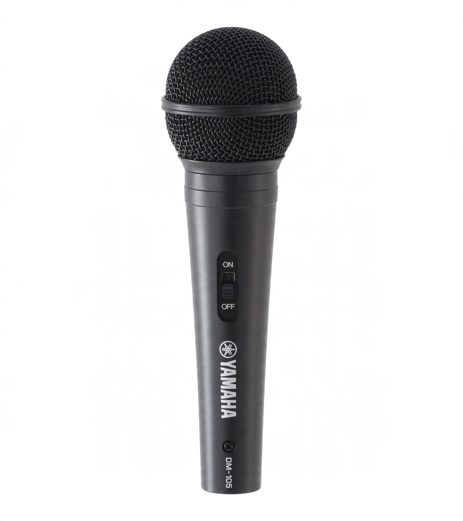 dm105 3 MICROFONO ALAMBRICO - Imagen 1