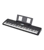 TECLADO 76 TECLAS  CON USB - Imagen 3