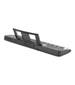 TECLADO 76 TECLAS  CON USB - Imagen 2