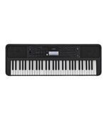 TECLADO 76 TECLAS  CON USB